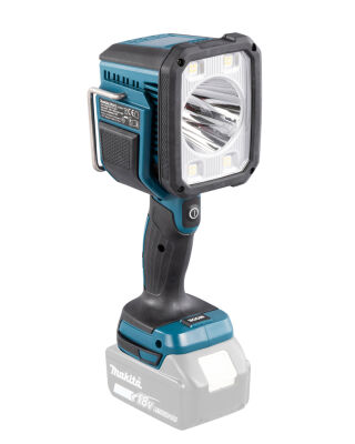 Makita DML812 14.4 / 18V LXT LED Torch Makita DML812 14.4 / 18V LXT LED Torch