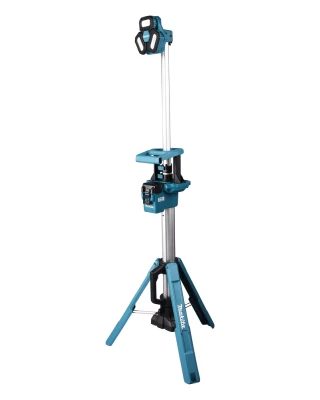 Makita DML814 18V LXT LED Tower Light