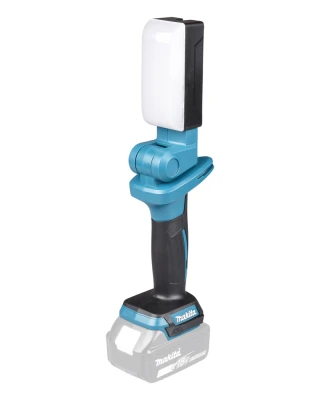 Makita DML816X 18V LXT LED Torch