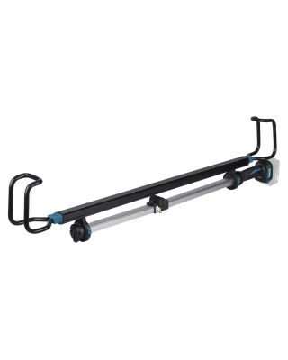 Makita DML818 18V LXT LED Foldable Bar Light