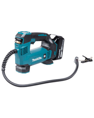 Makita DMP180Z 18V Inflator