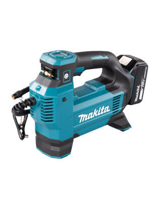 Makita DMP181Z 18V Inflator