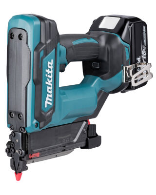 Makita DPT353Z 18V Pin Nailer