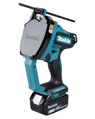 MAKITA DSC102ZJ 18V BRUSHLESS THREADED ROD CUTTER & CASE