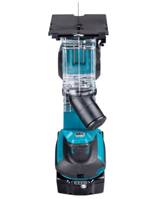 Makita DSD180Z 18V Drywall Cutter Makita DSD180Z 18V Drywall Cutter