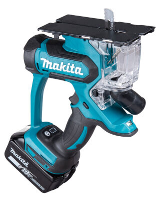 Makita DSD180Z 18V Drywall Cutter