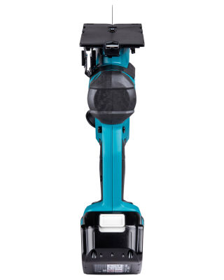 Makita DSD180Z 18V Drywall Cutter Makita DSD180Z 18V Drywall Cutter