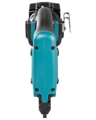 Makita DST221Z 18V Stapler Makita DST221Z 18V Stapler