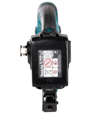 Makita DST221Z 18V Stapler Makita DST221Z 18V Stapler