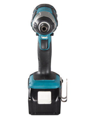 Makita DTD152Z 18V Impact Driver Makita DTD152Z 18V Impact Driver