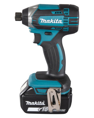 Makita DTD152Z 18V Impact Driver Makita DTD152Z 18V Impact Driver