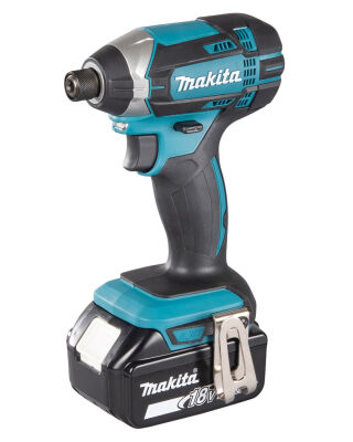 Makita DTD152Z 18V Impact Driver