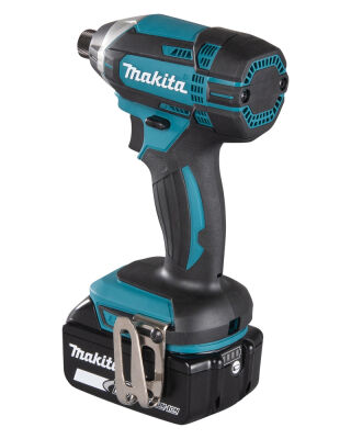 Makita DTD152Z 18V Impact Driver Makita DTD152Z 18V Impact Driver