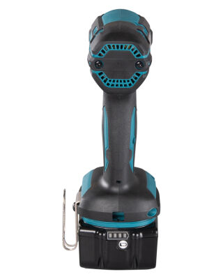 Makita DTD152Z 18V Impact Driver Makita DTD152Z 18V Impact Driver
