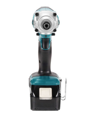 Makita DTD156Z 18V Impact Driver Makita DTD156Z 18V Impact Driver