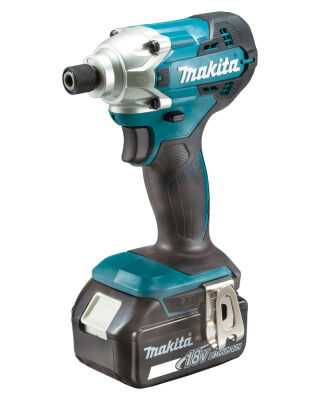 Makita DTD156Z 18V Impact Driver
