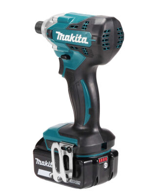 Makita DTD156Z 18V Impact Driver Makita DTD156Z 18V Impact Driver