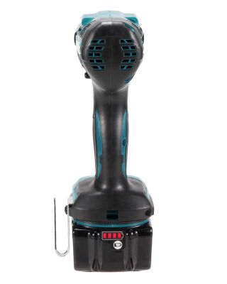 Makita DTD156Z 18V Impact Driver Makita DTD156Z 18V Impact Driver