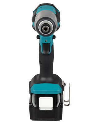 Makita DTD158Z 18V Brushless Impact Driver