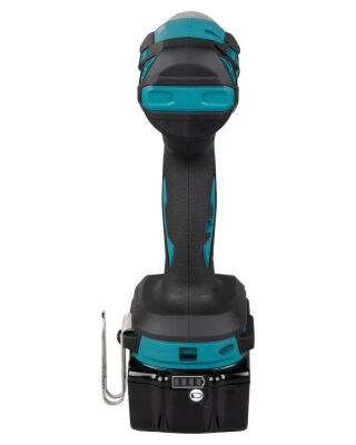 Makita DTD158Z 18V Brushless Impact Driver