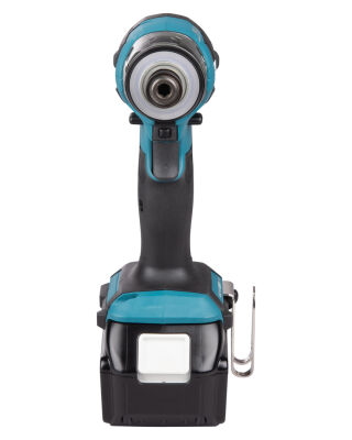 Makita DTD173Z 18V Brushless Impact Driver