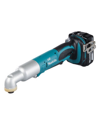 Makita DTL061Z 18V Angle Impact Driver
