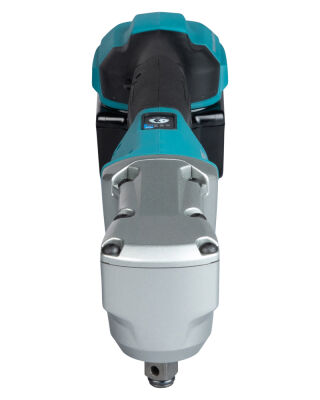 Makita DTL300Z 18V Brushless Angle Impact Wrench 340NM 1/2"