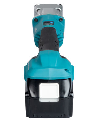 Makita DTL300Z 18V Brushless Angle Impact Wrench 340NM 1/2"