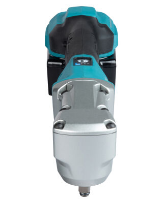 Makita DTL302Z 18V Brushless Angle Impact Wrench 340NM 3/8"