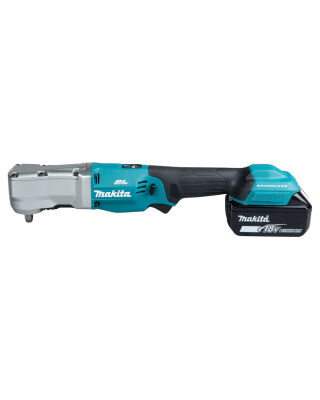 Makita DTL302Z 18V Brushless Angle Impact Wrench 340NM 3/8"