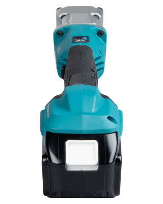 Makita DTL302Z 18V Brushless Angle Impact Wrench 340NM 3/8"
