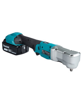Makita DTL302Z 18V Brushless Angle Impact Wrench 340NM 3/8"