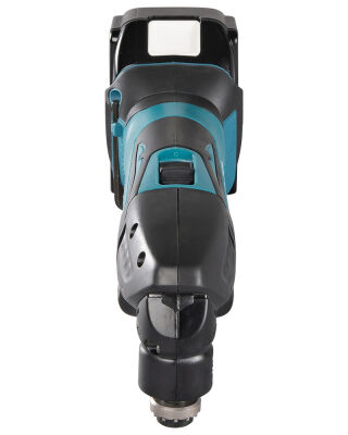 Makita DTM50Z 18V Multi-Tool Makita DTM50Z 18V Multi-Tool
