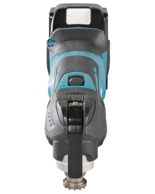Makita DTM51Z 18V Multi-Tool Makita DTM51Z 18V Multi-Tool