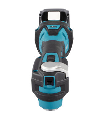 Makita DTM52Z 18V Brushless Multi-Tool Makita DTM52Z 18V Brushless Multi-Tool