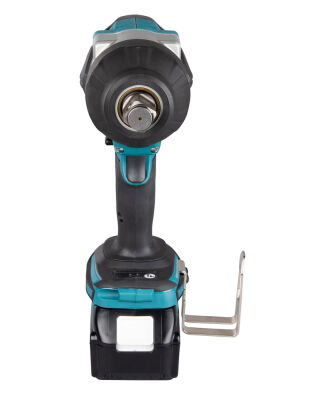 Makita DTW1001Z 18V Brushless Impact Wrench 1050NM Makita DTW1001Z 18V Brushless Impact Wrench 1050NM