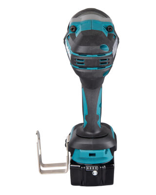 Makita DTW1001Z 18V Brushless Impact Wrench 1050NM Makita DTW1001Z 18V Brushless Impact Wrench 1050NM