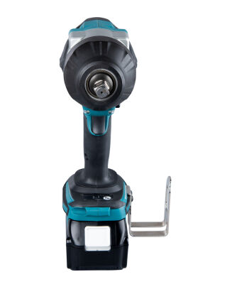 Makita DTW1002Z 18V Brushless Impact Wrench 1000NM Makita DTW1002Z 18V Brushless Impact Wrench 1000NM