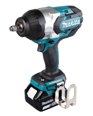 Makita DTW1002Z 18V Brushless Impact Wrench 1000NM