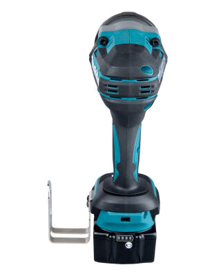 Makita DTW1002Z 18V Brushless Impact Wrench 1000NM Makita DTW1002Z 18V Brushless Impact Wrench 1000NM