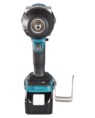 Makita DTW1004Z 18V Brushless Impact Wrench 1050NM Makita DTW1004Z 18V Brushless Impact Wrench 1050NM