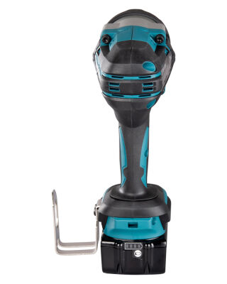 Makita DTW1004Z 18V Brushless Impact Wrench 1050NM Makita DTW1004Z 18V Brushless Impact Wrench 1050NM