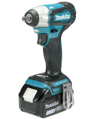 Makita DTW180Z 18V Impact Wrench 180NM