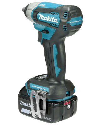 Makita DTW180Z 18V Impact Wrench 180NM Makita DTW180Z 18V Impact Wrench 180NM