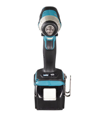Makita DTW181Z 18V Impact Wrench 210NM Makita DTW181Z 18V Impact Wrench 210NM