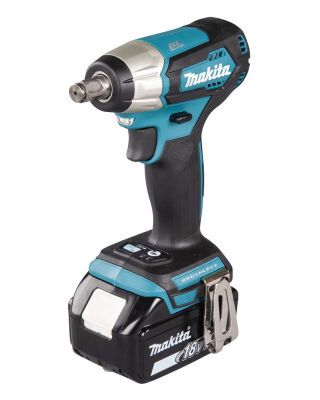 Makita DTW181Z 18V Impact Wrench 210NM