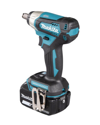 Makita DTW181Z 18V Impact Wrench 210NM Makita DTW181Z 18V Impact Wrench 210NM
