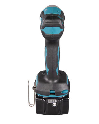 Makita DTW181Z 18V Impact Wrench 210NM Makita DTW181Z 18V Impact Wrench 210NM
