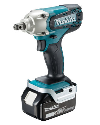 Makita DTW190Z 18V Impact Wrench 190NM