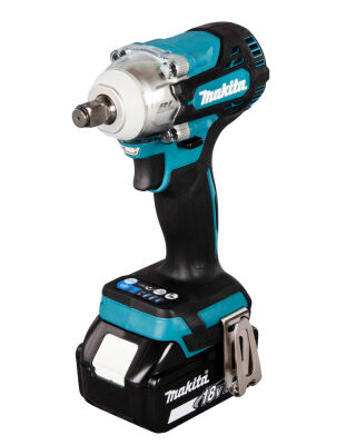 Makita DTW300Z 18V Brushless Impact Wrench 330NM